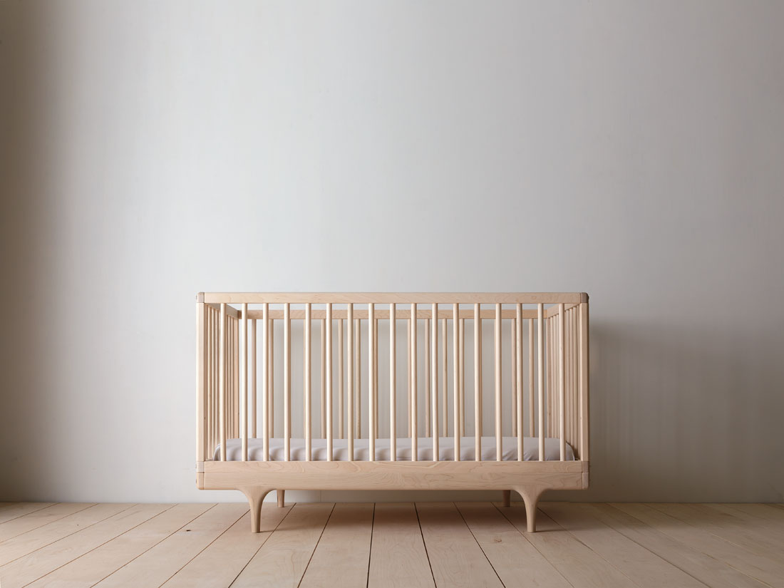 Used Crib Babycenter