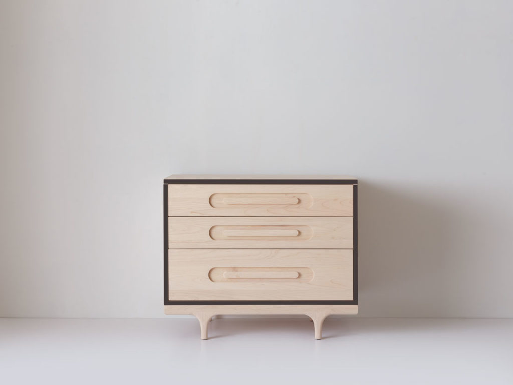 Caravan Dresser Caravan Dresser