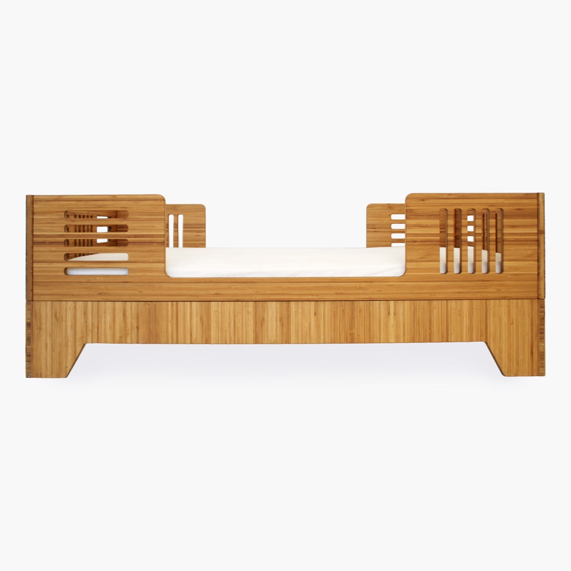 Ioline Bed. Ioline Bed Modern Solid Bamboo Toddler Bed Kalon Studios Us ioline bed. ioline bed modern solid bamboo toddler bed kalon studios us